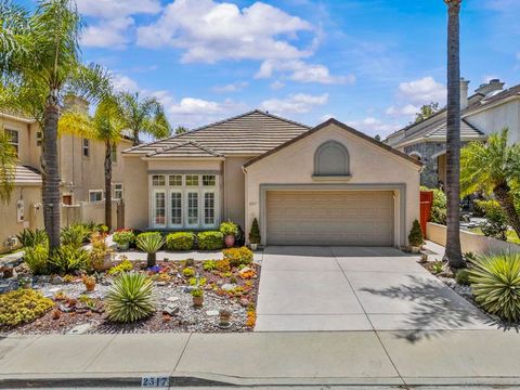 Photo of 2317 Canyon View Gln GLN, Escondido, CA 92026 (MLS # 260012791SD)