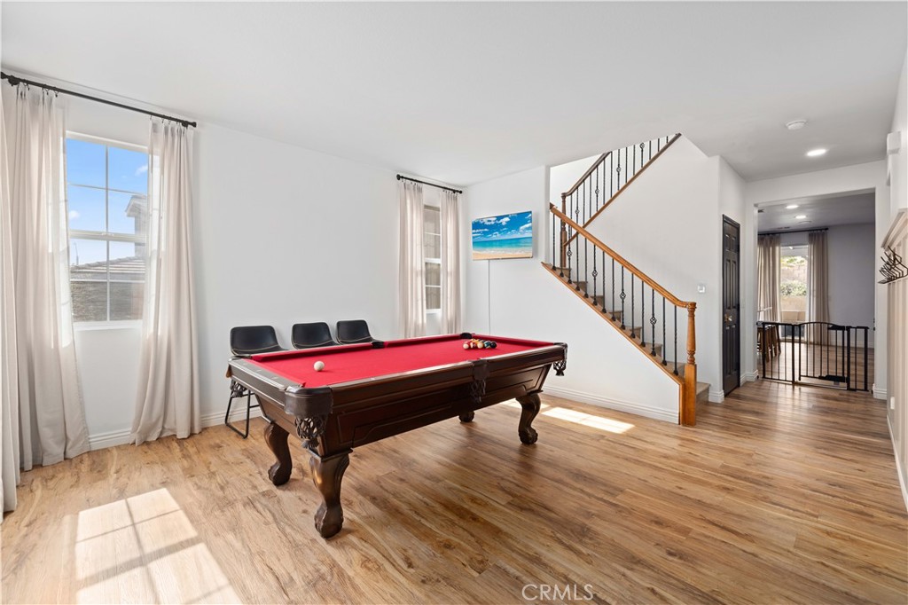 5080 Meadowsweet Drive