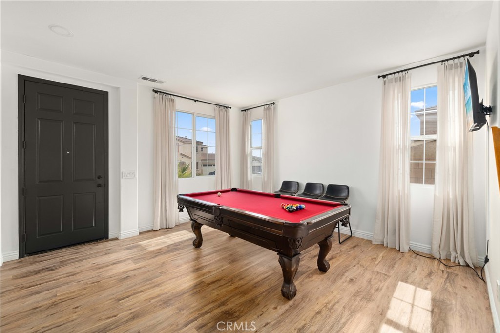 5080 Meadowsweet Drive