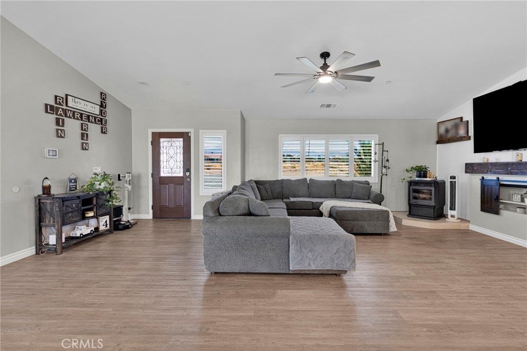 10529 Trinidad
