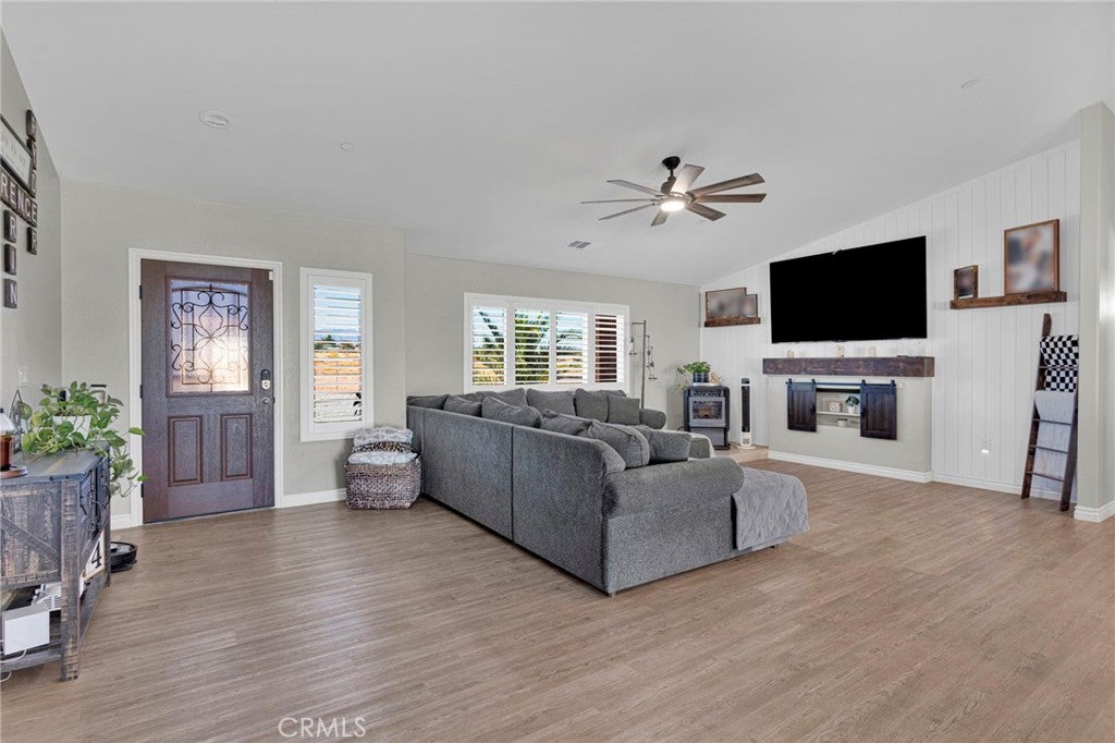 10529 Trinidad