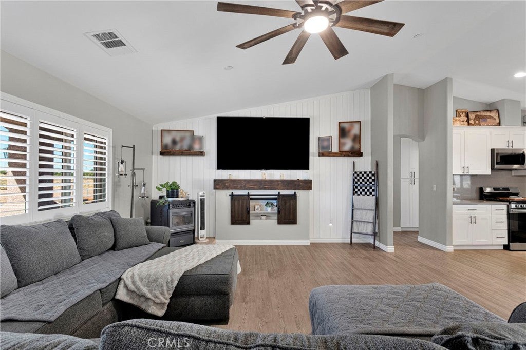 10529 Trinidad