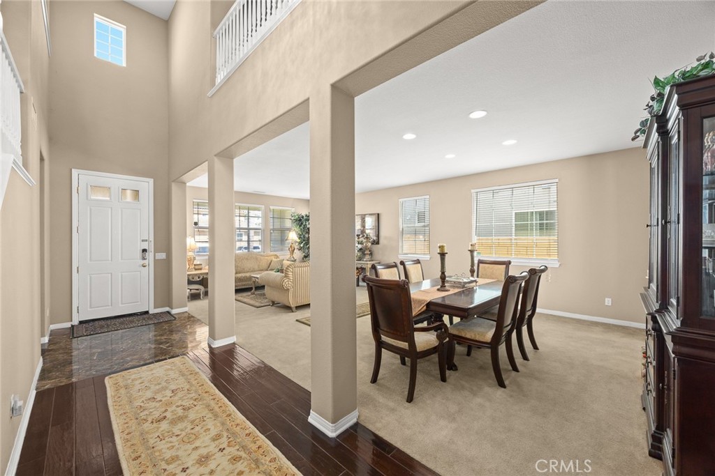 7871 Slate Creek Road