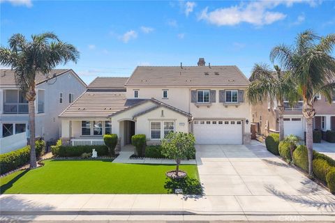 7871 Slate Creek Road Eastvale CA 92880