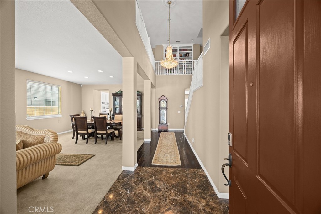 7871 Slate Creek Road
