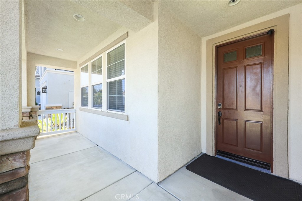 7871 Slate Creek Road