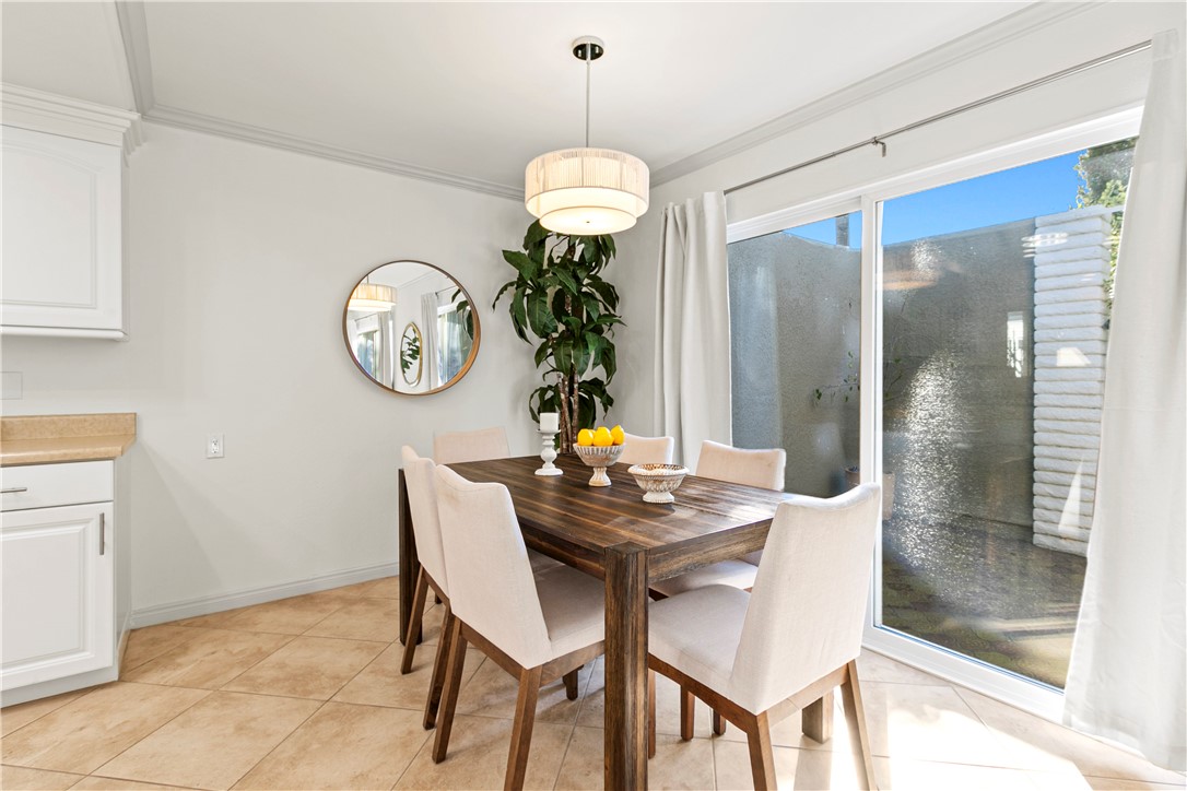 Leisure World (LW) - Residential