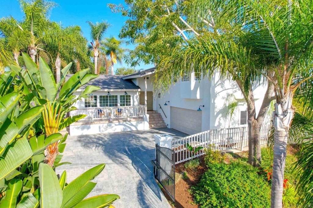 4208 Park Dr