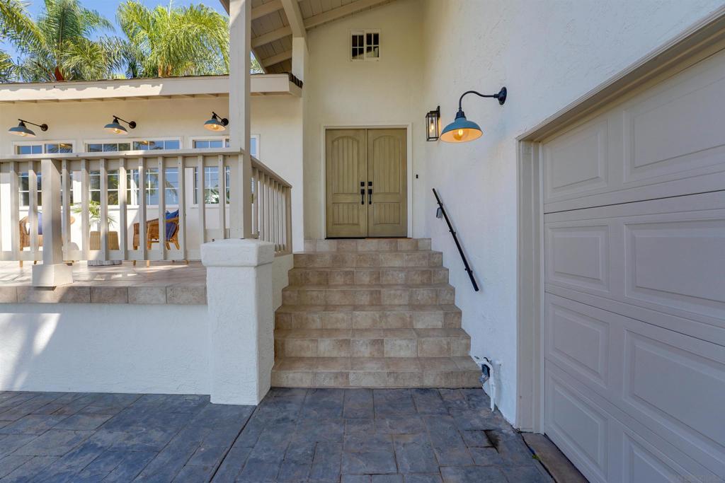 4208 Park Dr
