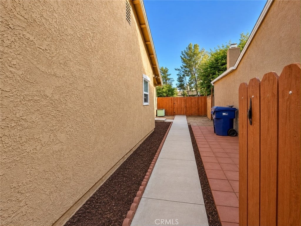 2870 Nandina Drive
