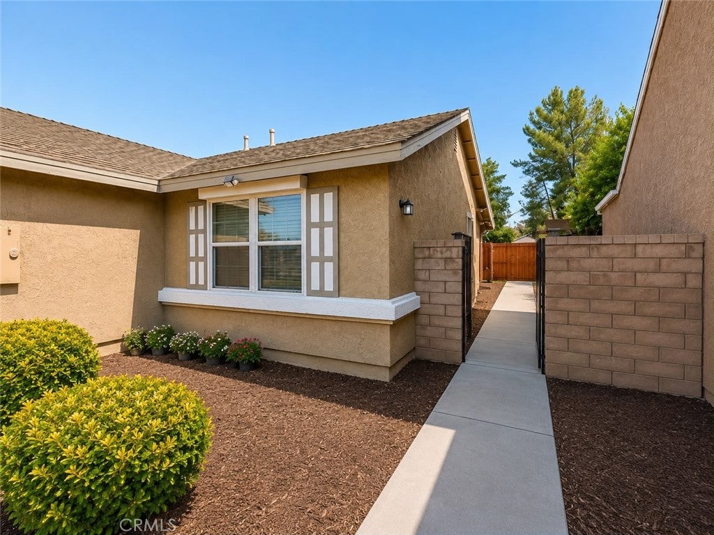 2870 Nandina Drive