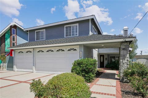Photo of 1643 10th ST, Manhattan Beach, CA 90266 (MLS # RS26169523)