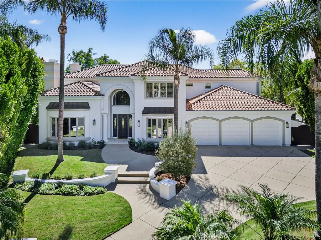 Calabasas, California 91302, United States, 5 Bedrooms Bedrooms, ,6 BathroomsBathrooms,Residential,Pending,224636 Calabasas, California 91302, United States, 5 Bedrooms Bedrooms, ,6 BathroomsBathrooms,Residential,Pending,224636