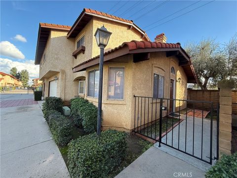 12141 Ramona Boulevard El Monte CA 91732