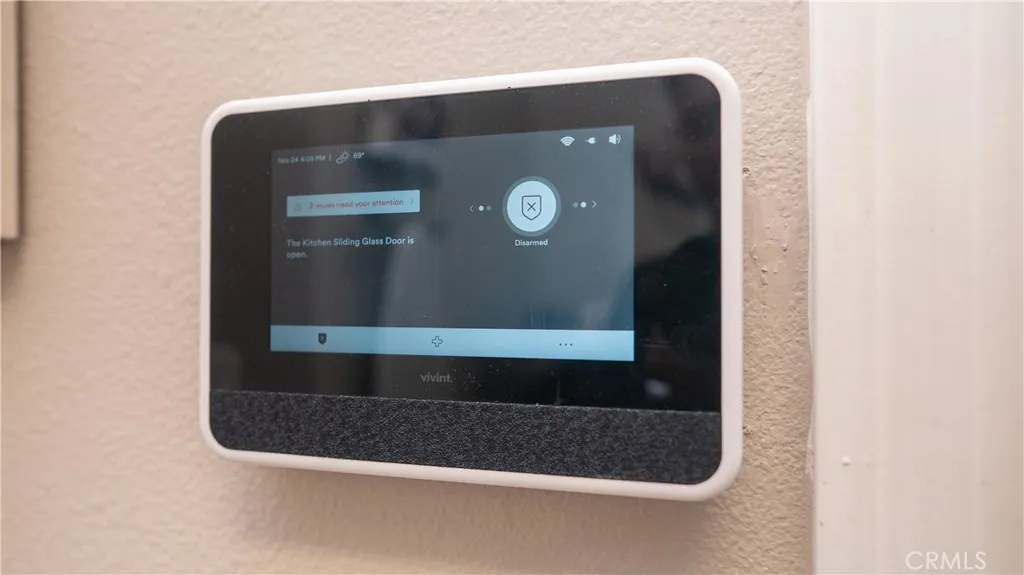 Rancho Cucamonga, California 91739, United States, 3 Bedrooms Bedrooms, ,4 BathroomsBathrooms,Residential,Active,250818