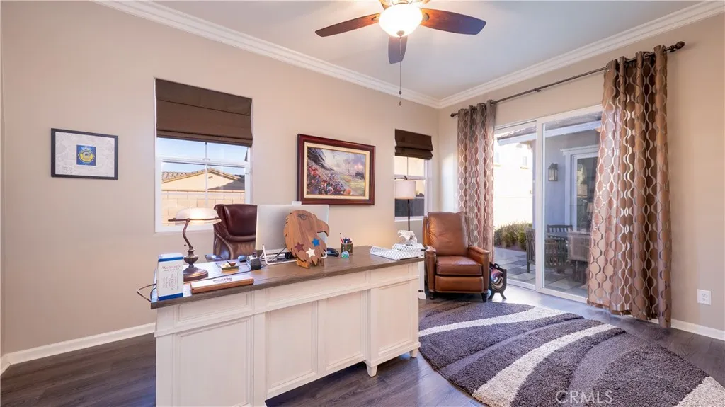 Rancho Cucamonga, California 91739, United States, 3 Bedrooms Bedrooms, ,4 BathroomsBathrooms,Residential,Active,250818