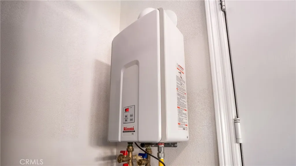 Rancho Cucamonga, California 91739, United States, 3 Bedrooms Bedrooms, ,4 BathroomsBathrooms,Residential,Active,250818