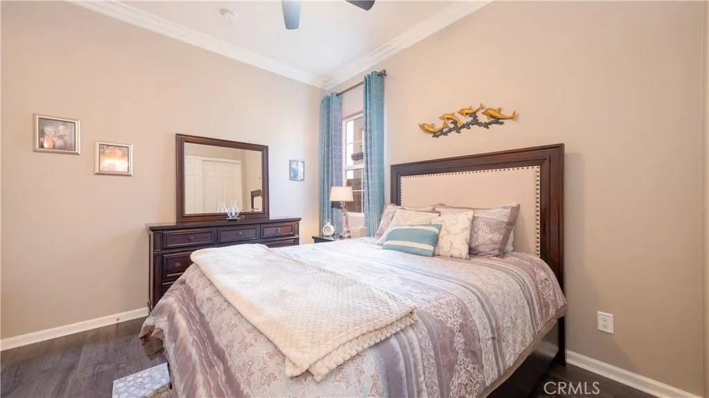 Rancho Cucamonga, California 91739, United States, 3 Bedrooms Bedrooms, ,4 BathroomsBathrooms,Residential,Active,250818