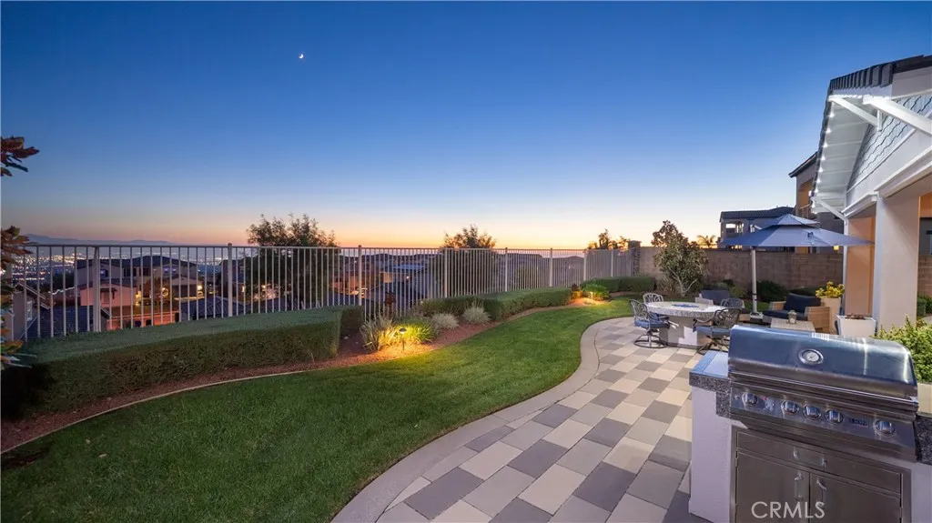 Rancho Cucamonga, California 91739, United States, 3 Bedrooms Bedrooms, ,4 BathroomsBathrooms,Residential,Active,250818