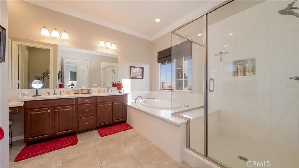 Rancho Cucamonga, California 91739, United States, 3 Bedrooms Bedrooms, ,4 BathroomsBathrooms,Residential,Active,250818