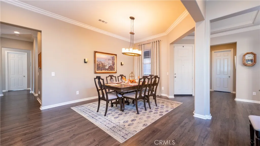 Rancho Cucamonga, California 91739, United States, 3 Bedrooms Bedrooms, ,4 BathroomsBathrooms,Residential,Active,250818