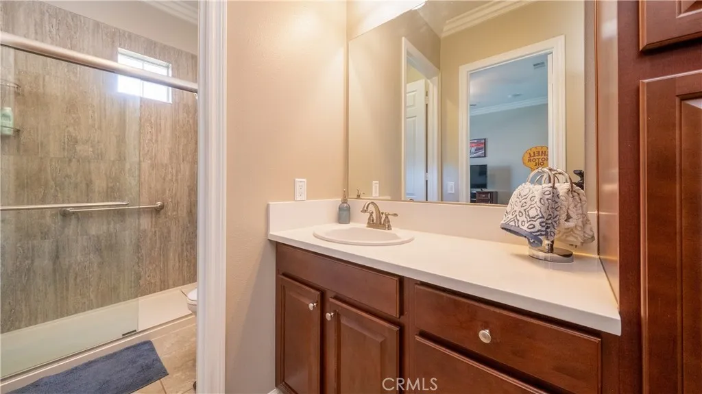 Rancho Cucamonga, California 91739, United States, 3 Bedrooms Bedrooms, ,4 BathroomsBathrooms,Residential,Active,250818