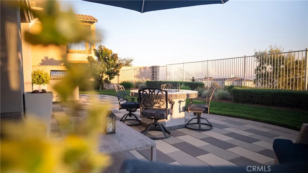 Rancho Cucamonga, California 91739, United States, 3 Bedrooms Bedrooms, ,4 BathroomsBathrooms,Residential,Active,250818