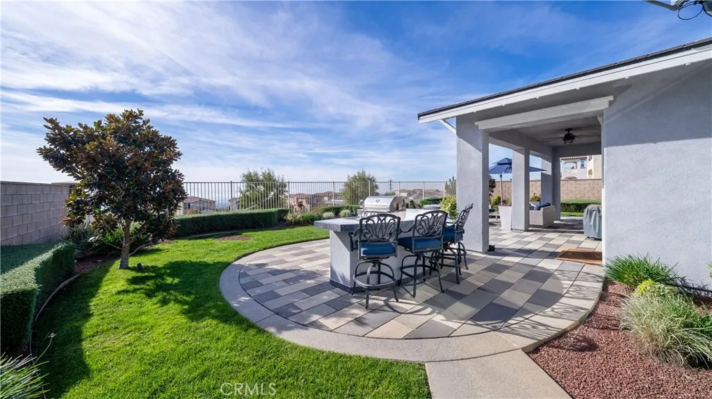 Rancho Cucamonga, California 91739, United States, 3 Bedrooms Bedrooms, ,4 BathroomsBathrooms,Residential,Active,250818