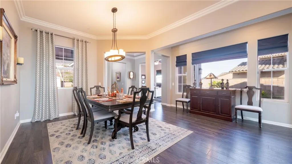 Rancho Cucamonga, California 91739, United States, 3 Bedrooms Bedrooms, ,4 BathroomsBathrooms,Residential,Active,250818