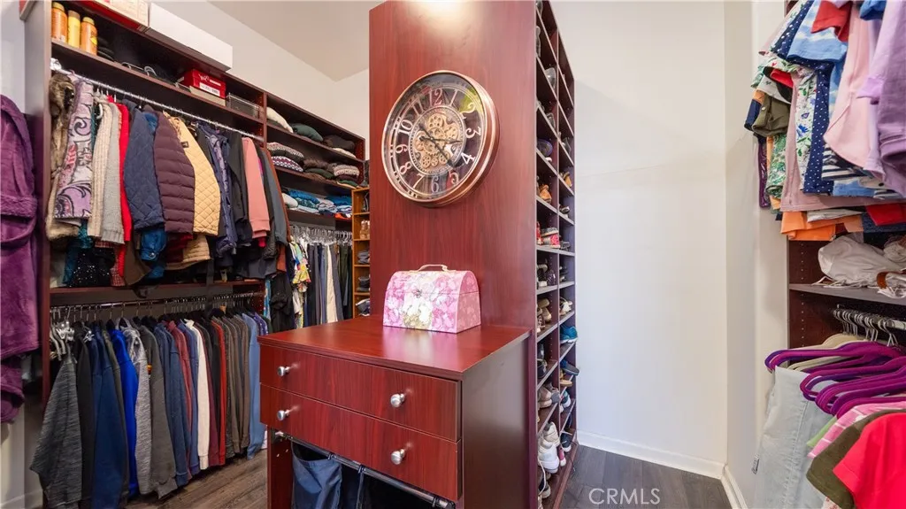 Rancho Cucamonga, California 91739, United States, 3 Bedrooms Bedrooms, ,4 BathroomsBathrooms,Residential,Active,250818