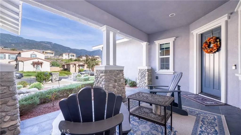 Rancho Cucamonga, California 91739, United States, 3 Bedrooms Bedrooms, ,4 BathroomsBathrooms,Residential,Active,250818