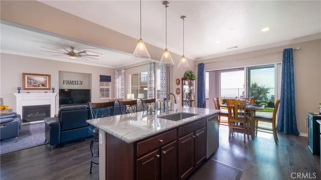 Rancho Cucamonga, California 91739, United States, 3 Bedrooms Bedrooms, ,4 BathroomsBathrooms,Residential,Active,250818