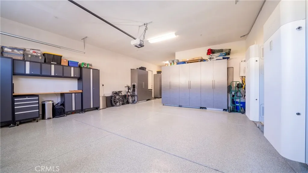 Rancho Cucamonga, California 91739, United States, 3 Bedrooms Bedrooms, ,4 BathroomsBathrooms,Residential,Active,250818