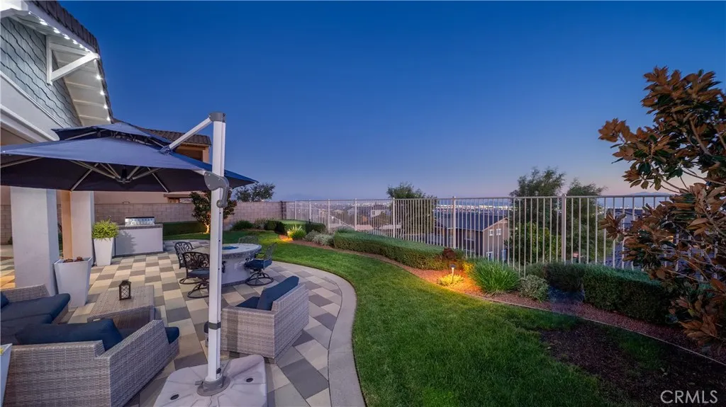 Rancho Cucamonga, California 91739, United States, 3 Bedrooms Bedrooms, ,4 BathroomsBathrooms,Residential,Active,250818