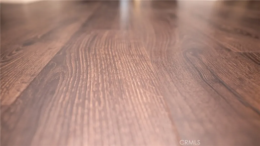 Rancho Cucamonga, California 91739, United States, 3 Bedrooms Bedrooms, ,4 BathroomsBathrooms,Residential,Active,250818