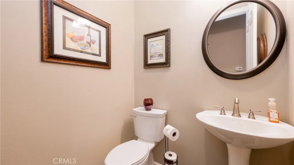 Rancho Cucamonga, California 91739, United States, 3 Bedrooms Bedrooms, ,4 BathroomsBathrooms,Residential,Active,250818