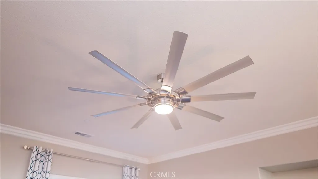 Rancho Cucamonga, California 91739, United States, 3 Bedrooms Bedrooms, ,4 BathroomsBathrooms,Residential,Active,250818