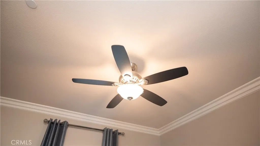 Rancho Cucamonga, California 91739, United States, 3 Bedrooms Bedrooms, ,4 BathroomsBathrooms,Residential,Active,250818