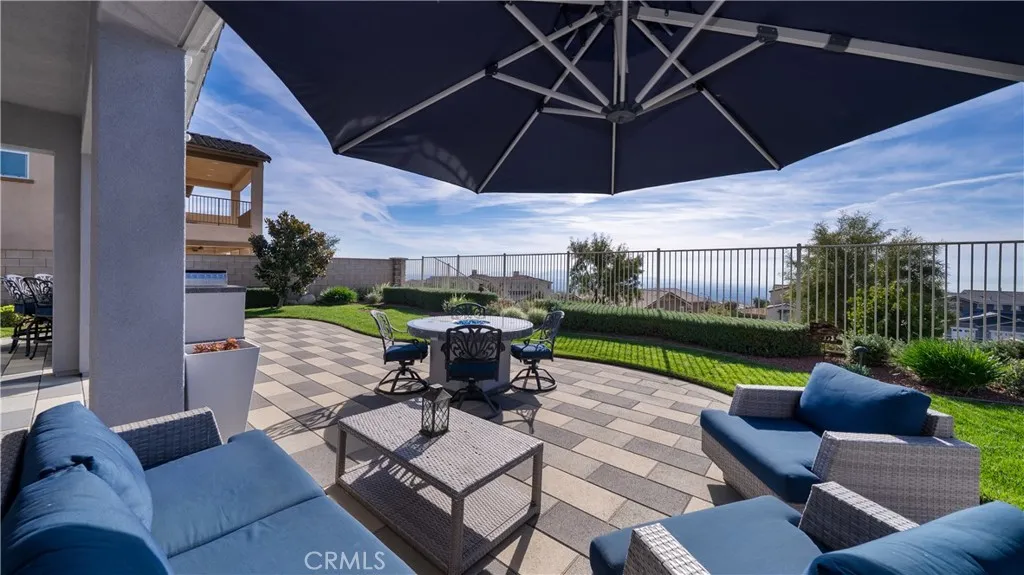 Rancho Cucamonga, California 91739, United States, 3 Bedrooms Bedrooms, ,4 BathroomsBathrooms,Residential,Active,250818