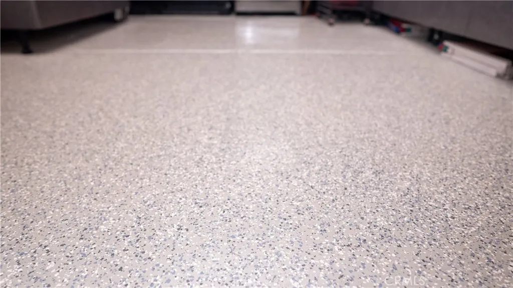 Rancho Cucamonga, California 91739, United States, 3 Bedrooms Bedrooms, ,4 BathroomsBathrooms,Residential,Active,250818