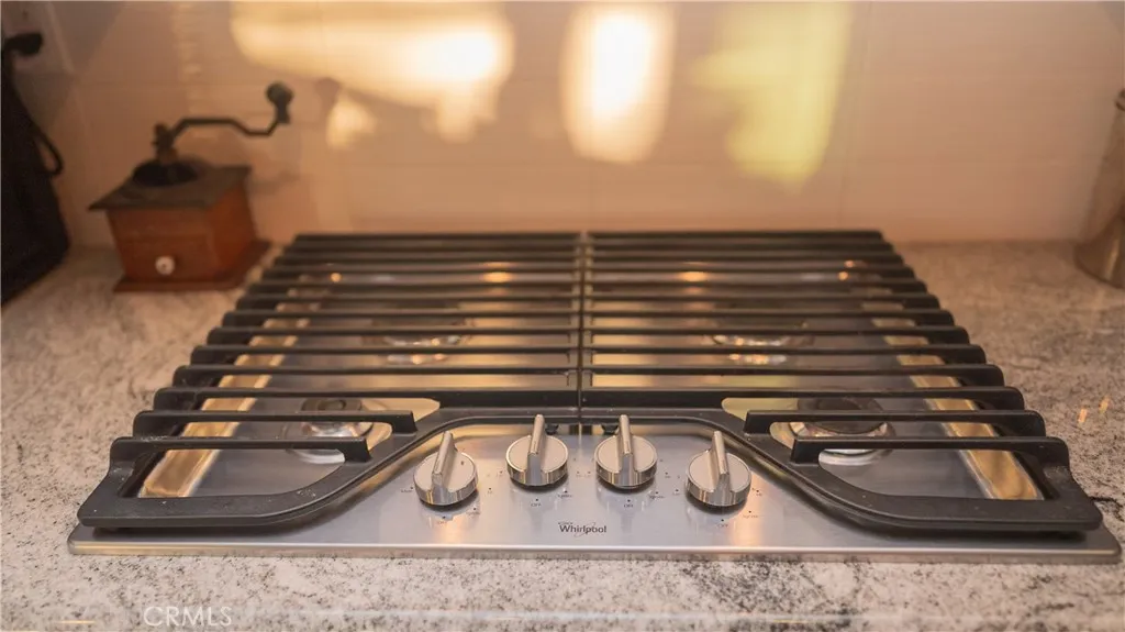 Rancho Cucamonga, California 91739, United States, 3 Bedrooms Bedrooms, ,4 BathroomsBathrooms,Residential,Active,250818