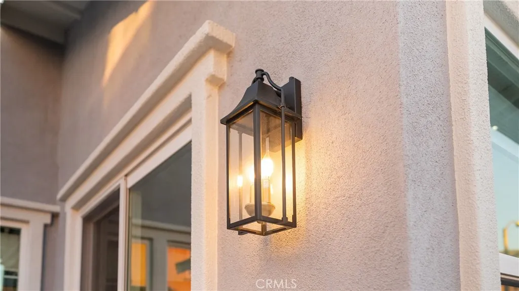 Rancho Cucamonga, California 91739, United States, 3 Bedrooms Bedrooms, ,4 BathroomsBathrooms,Residential,Active,250818