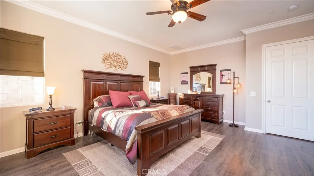 Rancho Cucamonga, California 91739, United States, 3 Bedrooms Bedrooms, ,4 BathroomsBathrooms,Residential,Active,250818