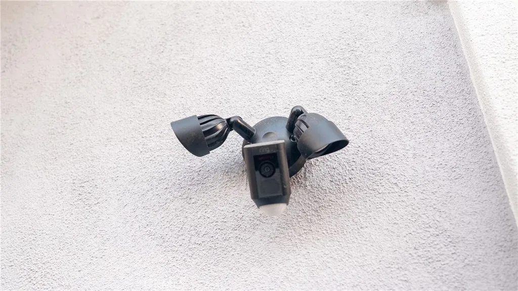 Rancho Cucamonga, California 91739, United States, 3 Bedrooms Bedrooms, ,4 BathroomsBathrooms,Residential,Active,250818