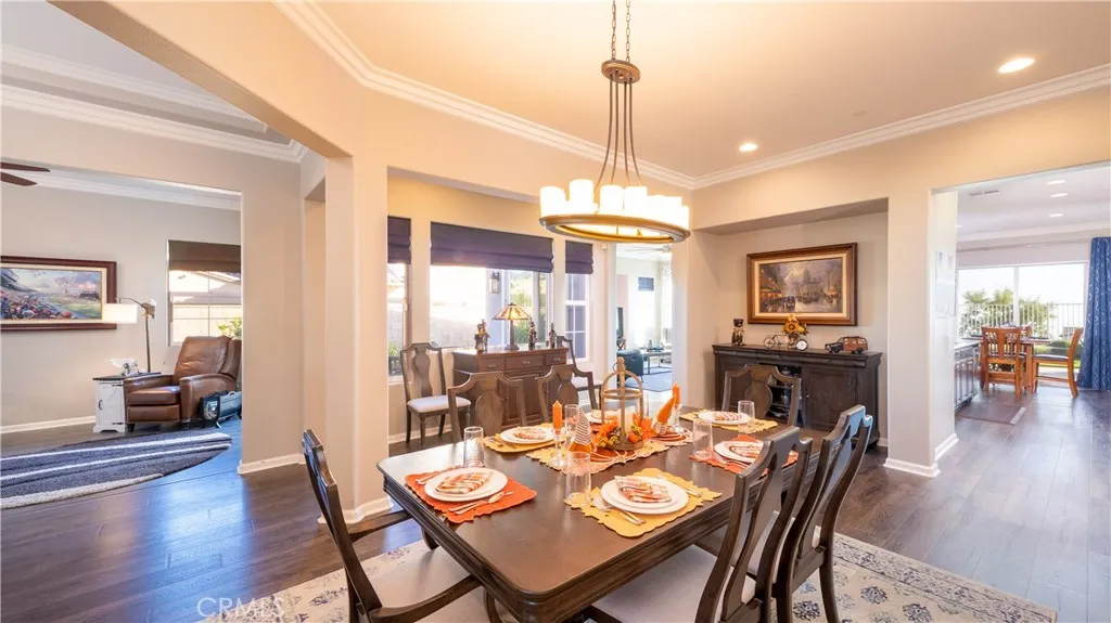 Rancho Cucamonga, California 91739, United States, 3 Bedrooms Bedrooms, ,4 BathroomsBathrooms,Residential,Active,250818