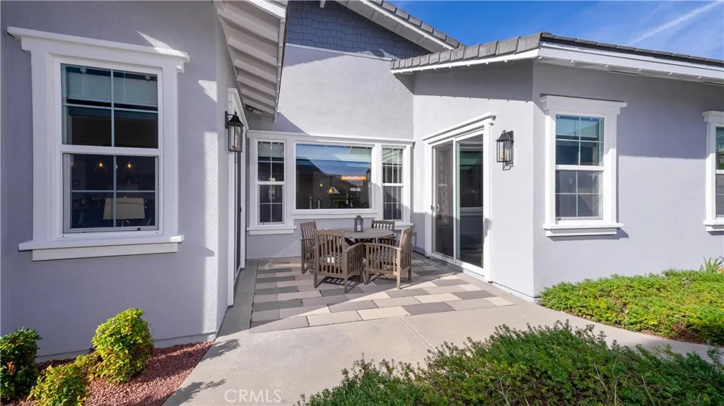 Rancho Cucamonga, California 91739, United States, 3 Bedrooms Bedrooms, ,4 BathroomsBathrooms,Residential,Active,250818