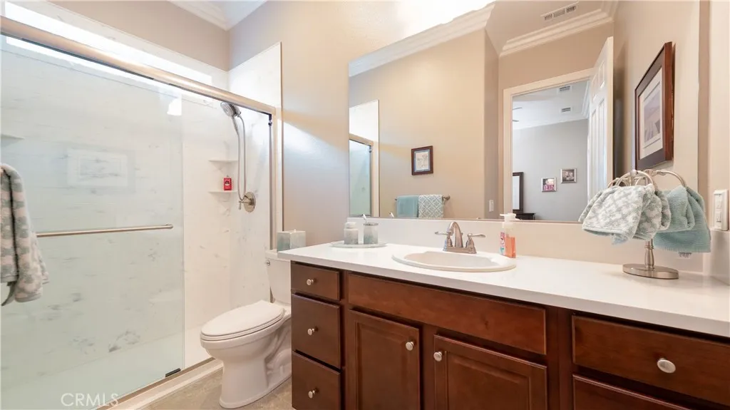 Rancho Cucamonga, California 91739, United States, 3 Bedrooms Bedrooms, ,4 BathroomsBathrooms,Residential,Active,250818