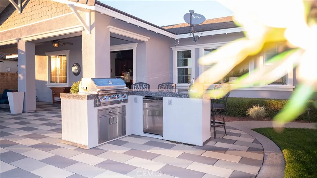 Rancho Cucamonga, California 91739, United States, 3 Bedrooms Bedrooms, ,4 BathroomsBathrooms,Residential,Active,250818