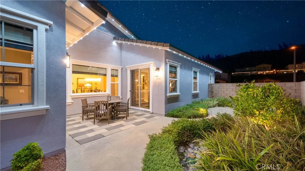 Rancho Cucamonga, California 91739, United States, 3 Bedrooms Bedrooms, ,4 BathroomsBathrooms,Residential,Active,250818