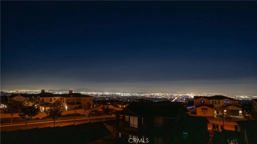 Rancho Cucamonga, California 91739, United States, 3 Bedrooms Bedrooms, ,4 BathroomsBathrooms,Residential,Active,250818